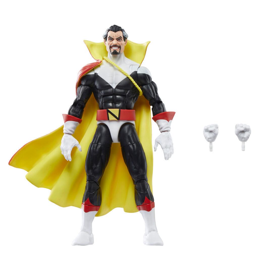 product/h/a/hasbro_5010996206701_jaune-noir_2.jpg