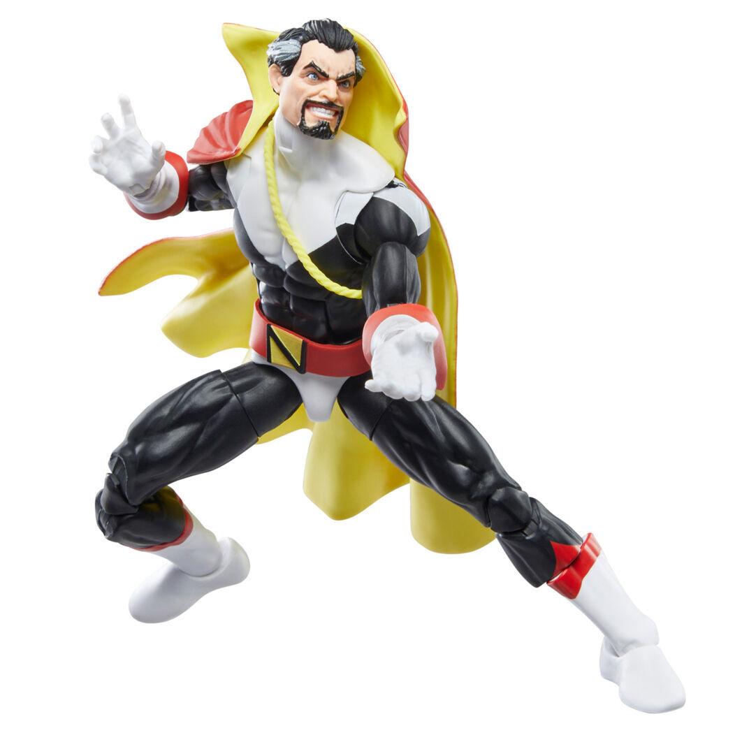 product/h/a/hasbro_5010996206701_jaune-noir_3.jpg
