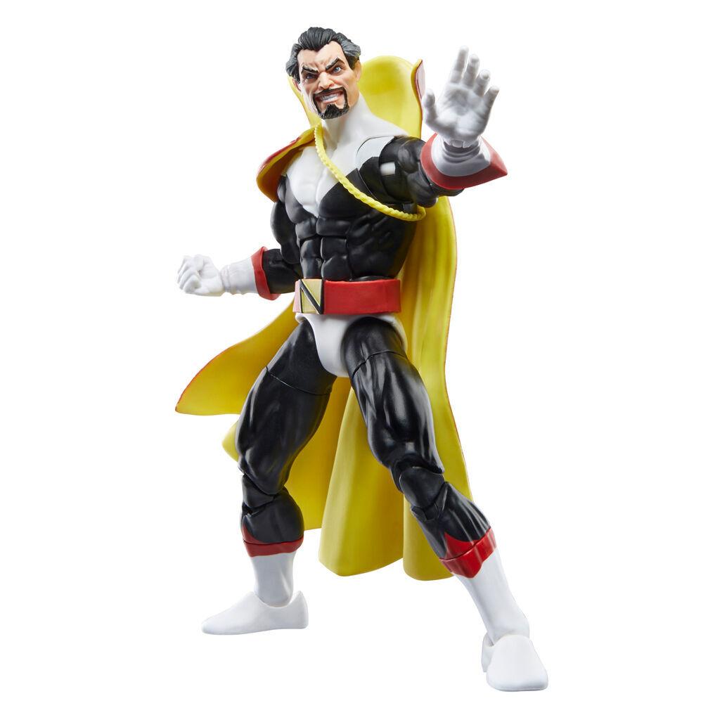 product/h/a/hasbro_5010996206701_jaune-noir_4.jpg