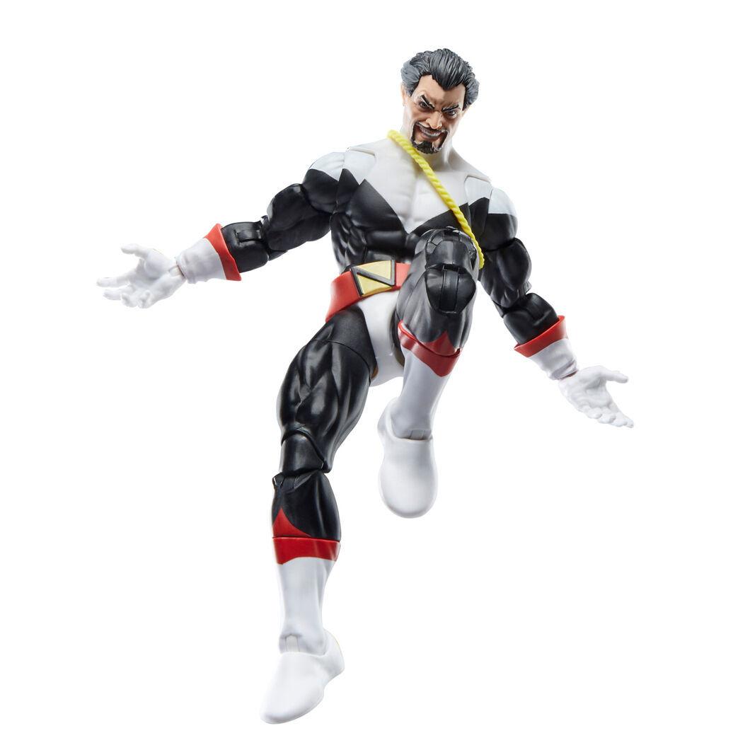 product/h/a/hasbro_5010996206701_jaune-noir_5.jpg