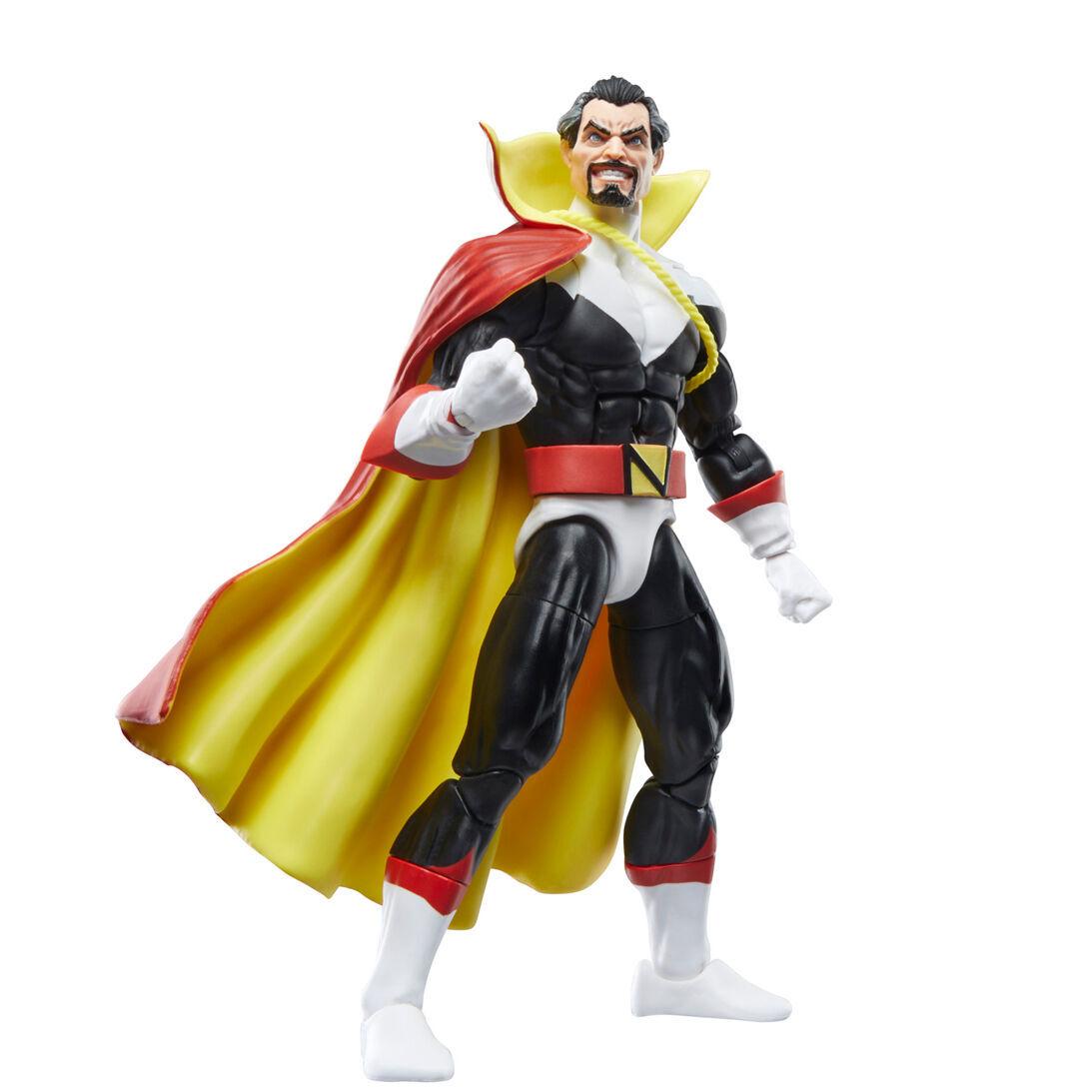 product/h/a/hasbro_5010996206701_jaune-noir_6.jpg