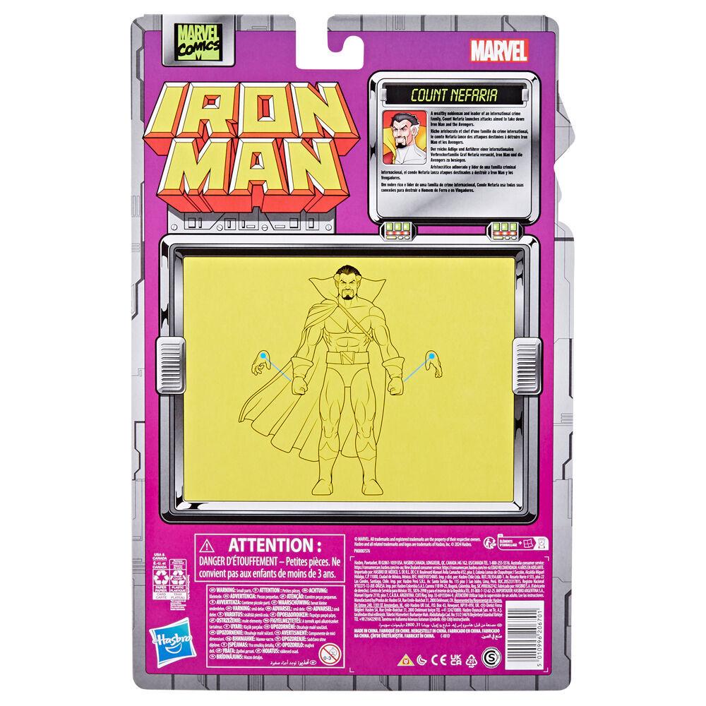 product/h/a/hasbro_5010996206701_jaune-noir_9.jpg