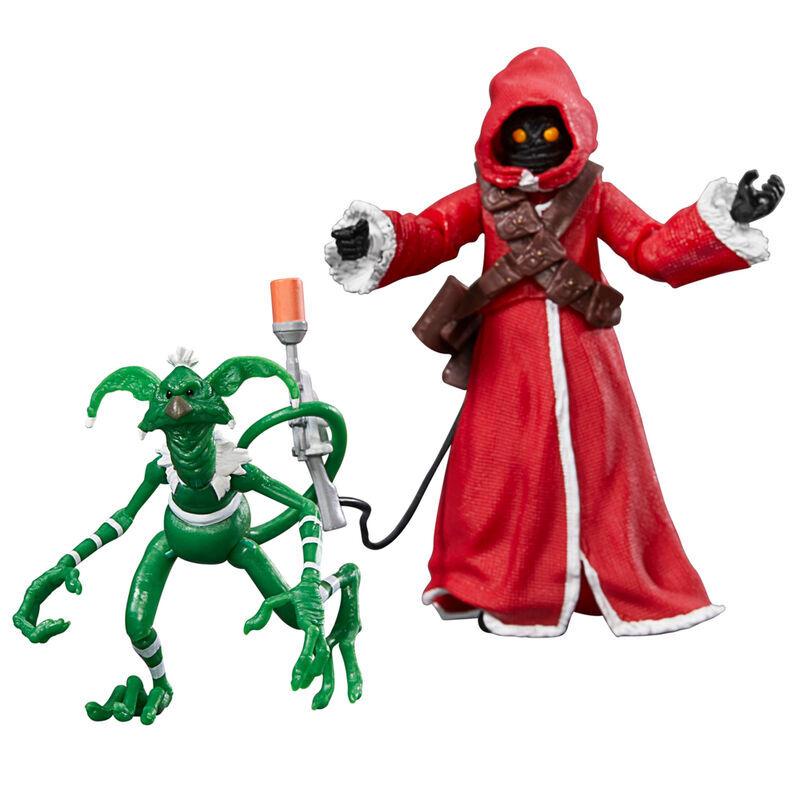 product/h/a/hasbro_5010996213730_rouge_1.jpg