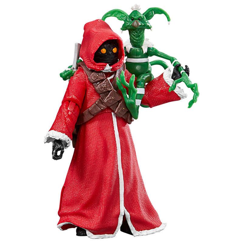 product/h/a/hasbro_5010996213730_rouge_3.jpg