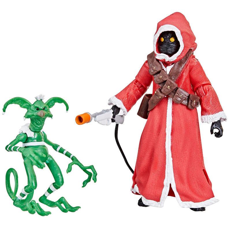 product/h/a/hasbro_5010996213730_rouge_4.jpg