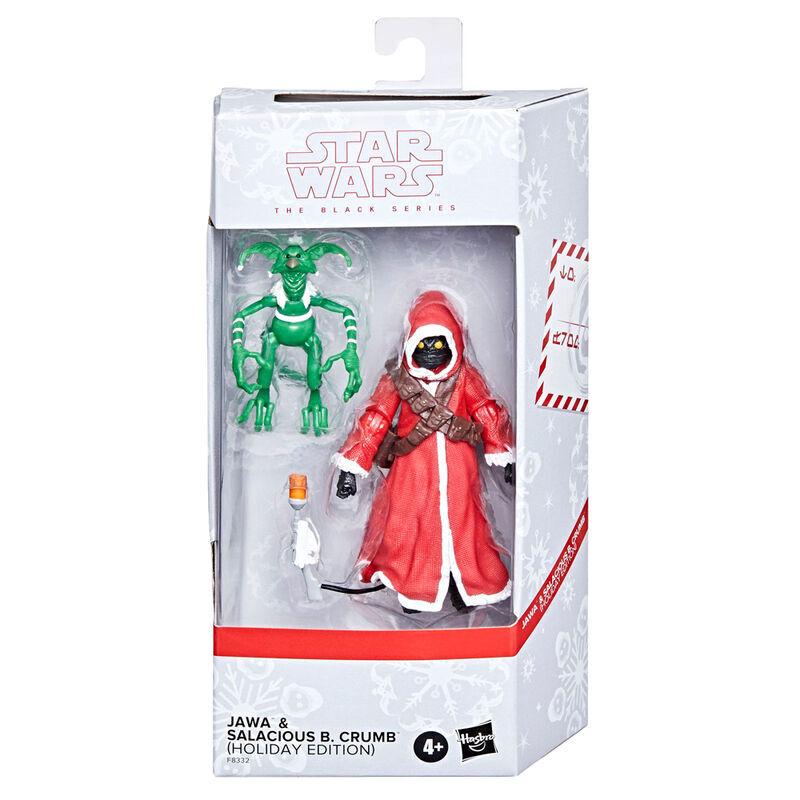 product/h/a/hasbro_5010996213730_rouge_6.jpg