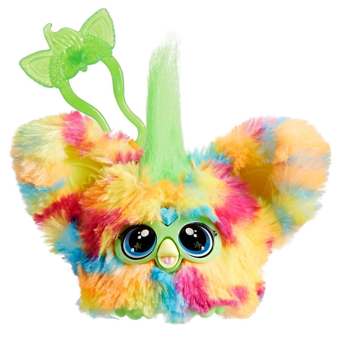 product/h/a/hasbro_5010996243157_jaune-vert_1.jpg