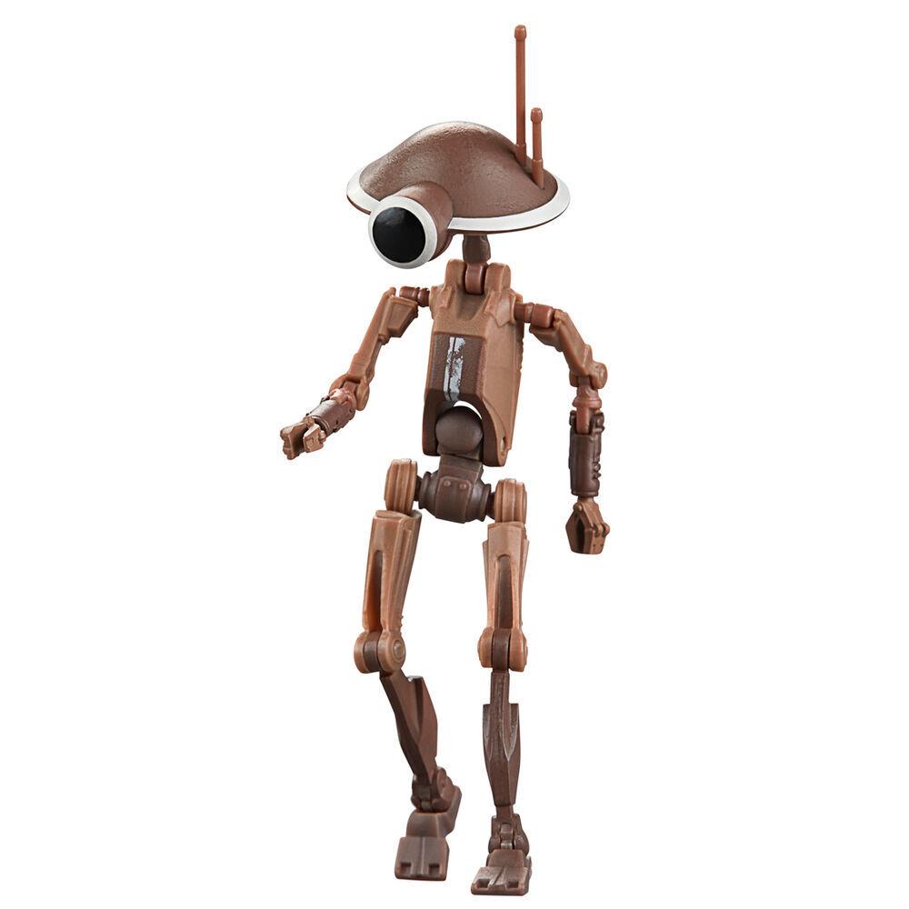product/h/a/hasbro_5010996243683_multicolore_10.jpg