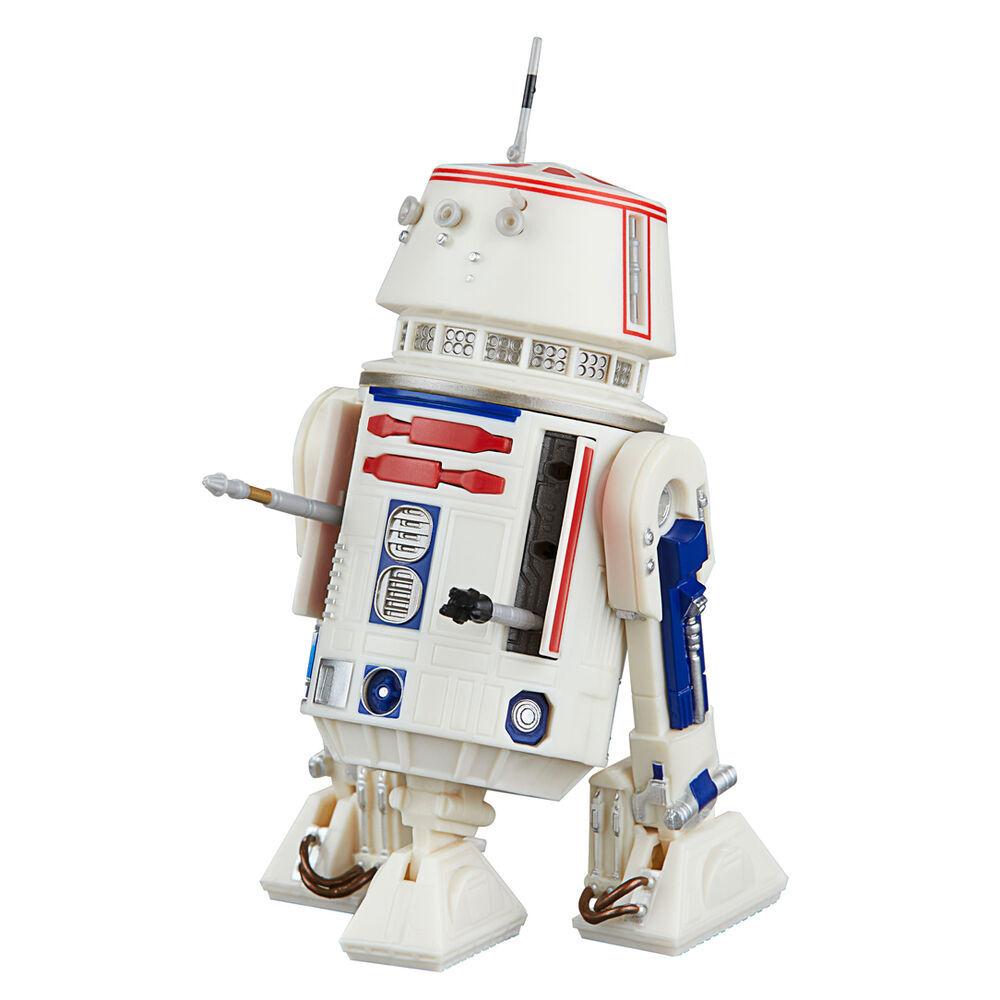 product/h/a/hasbro_5010996243683_multicolore_2.jpg