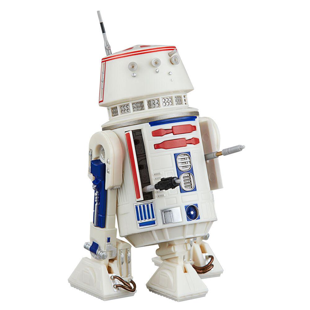 product/h/a/hasbro_5010996243683_multicolore_3.jpg