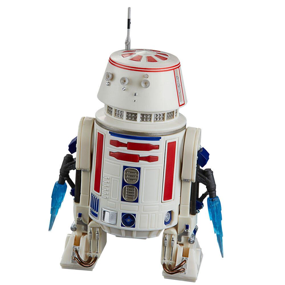 product/h/a/hasbro_5010996243683_multicolore_4.jpg