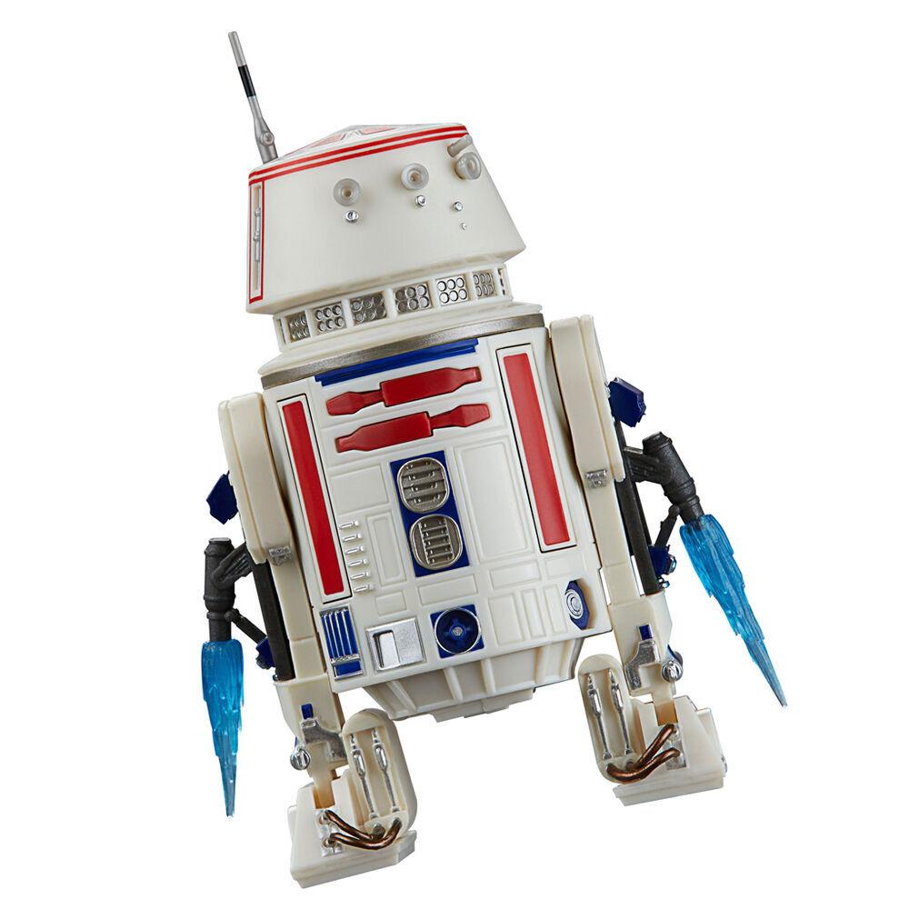 product/h/a/hasbro_5010996243683_multicolore_5.jpg