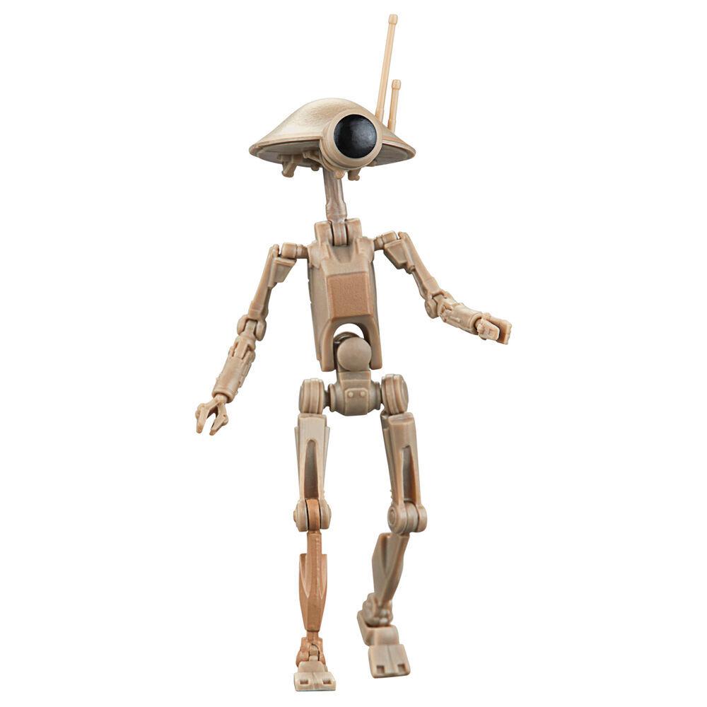 product/h/a/hasbro_5010996243683_multicolore_8.jpg