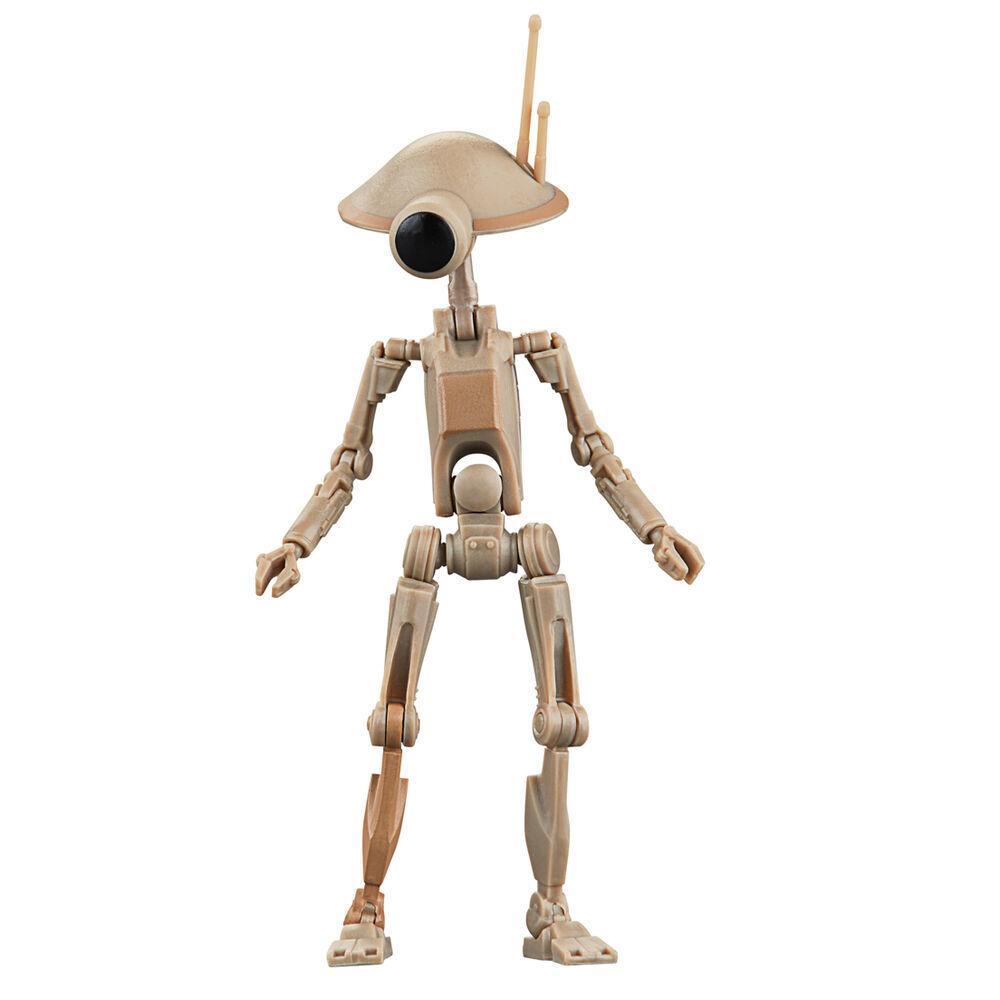 product/h/a/hasbro_5010996243683_multicolore_9.jpg