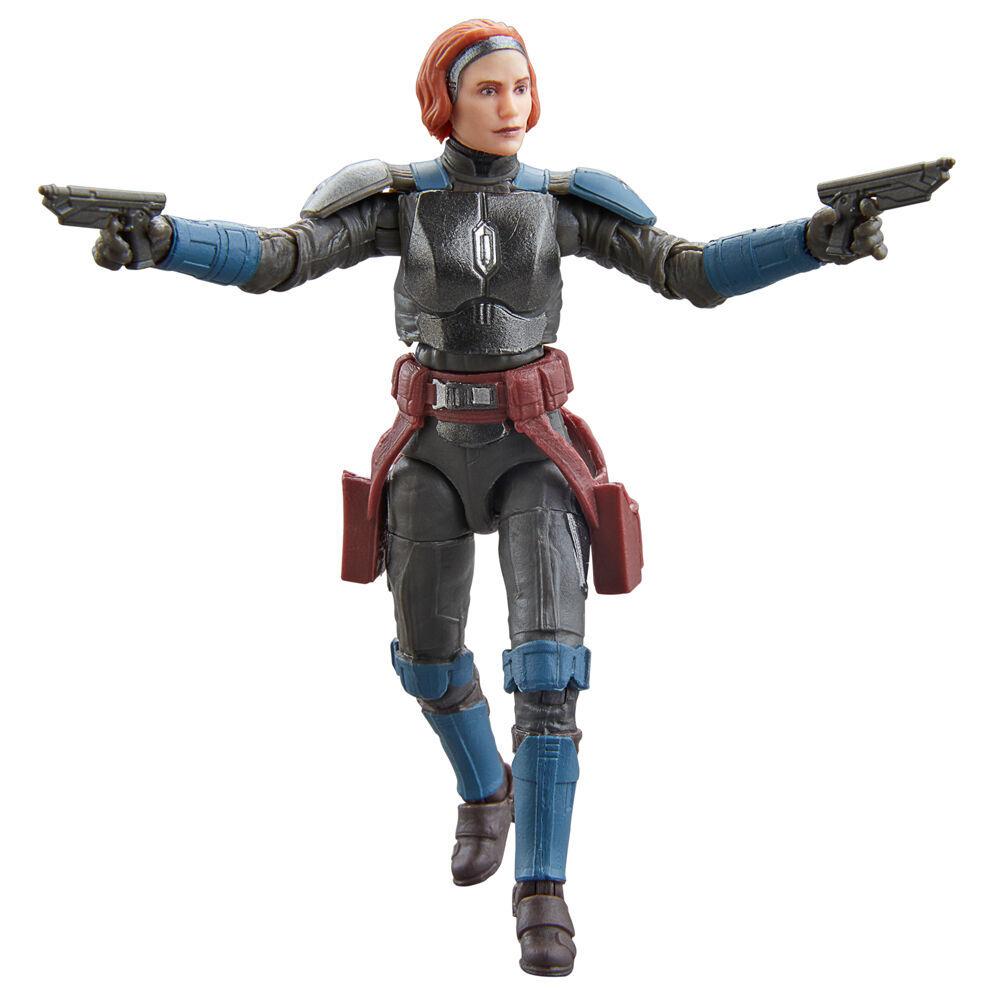 product/h/a/hasbro_5010996254078_multicolore_2.jpg