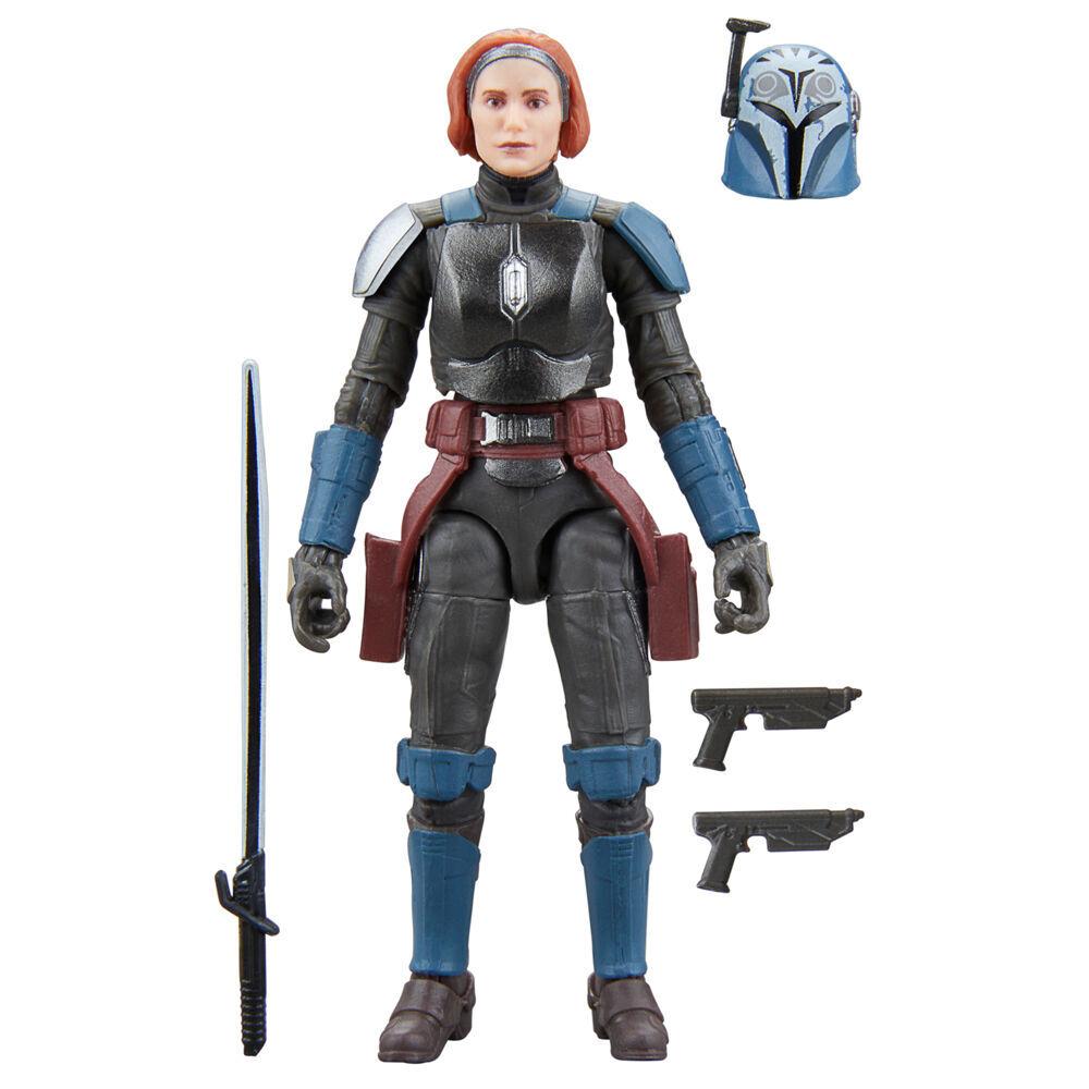 product/h/a/hasbro_5010996254078_multicolore_3.jpg