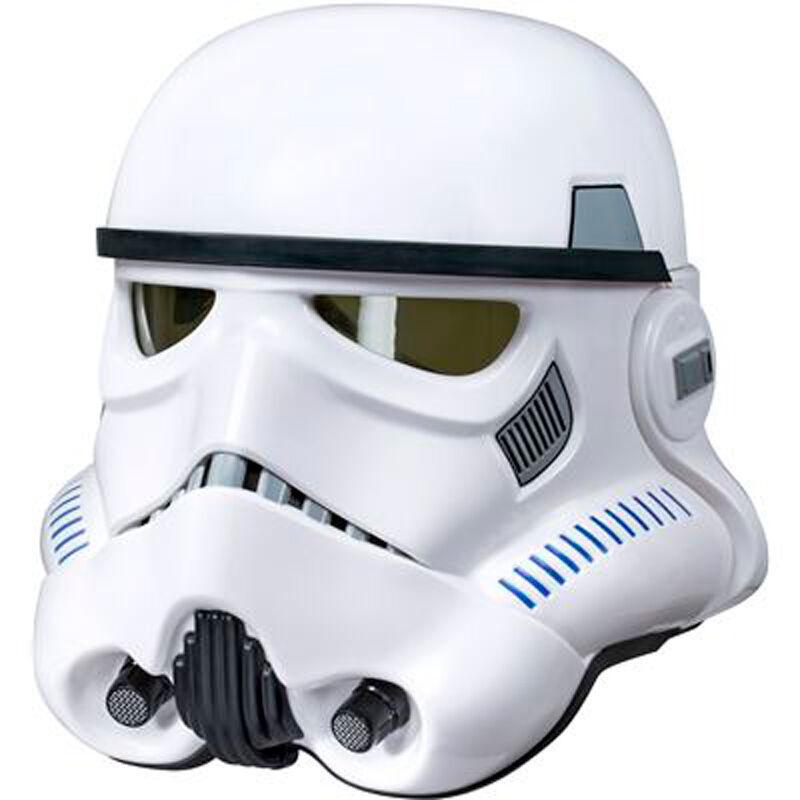 product/h/a/hasbro_5010996264008_blanc_1.jpg
