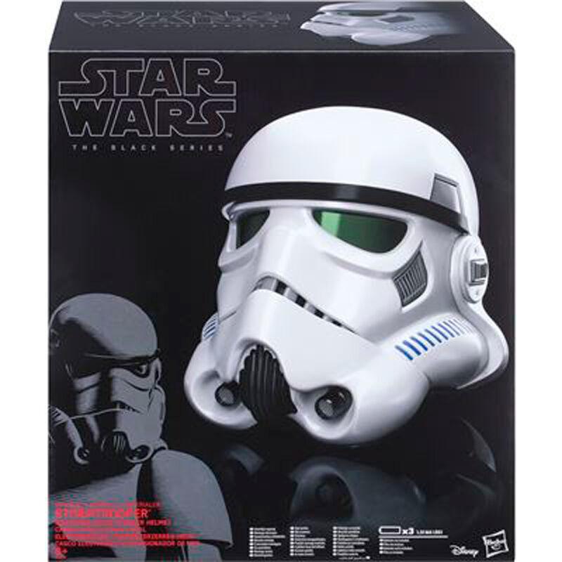 product/h/a/hasbro_5010996264008_blanc_2.jpg