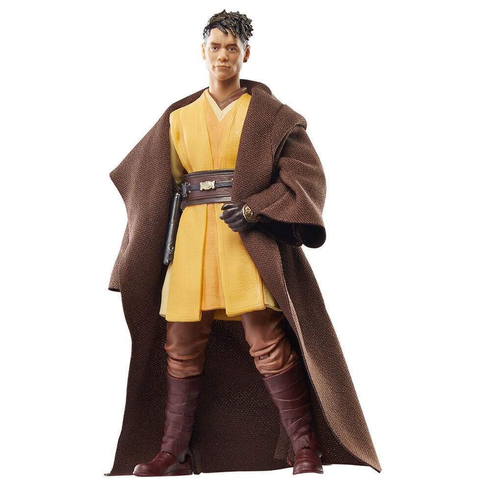 product/h/a/hasbro_5010996269515_marron-orange_1.jpg