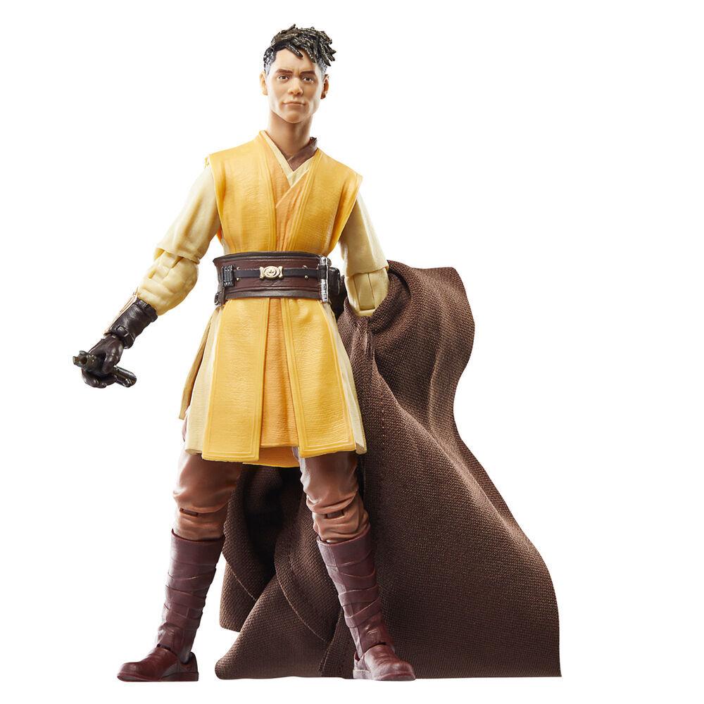 product/h/a/hasbro_5010996269515_marron-orange_3.jpg
