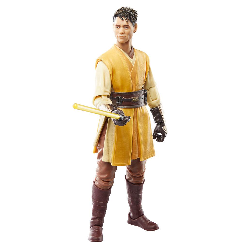 product/h/a/hasbro_5010996269515_marron-orange_5.jpg