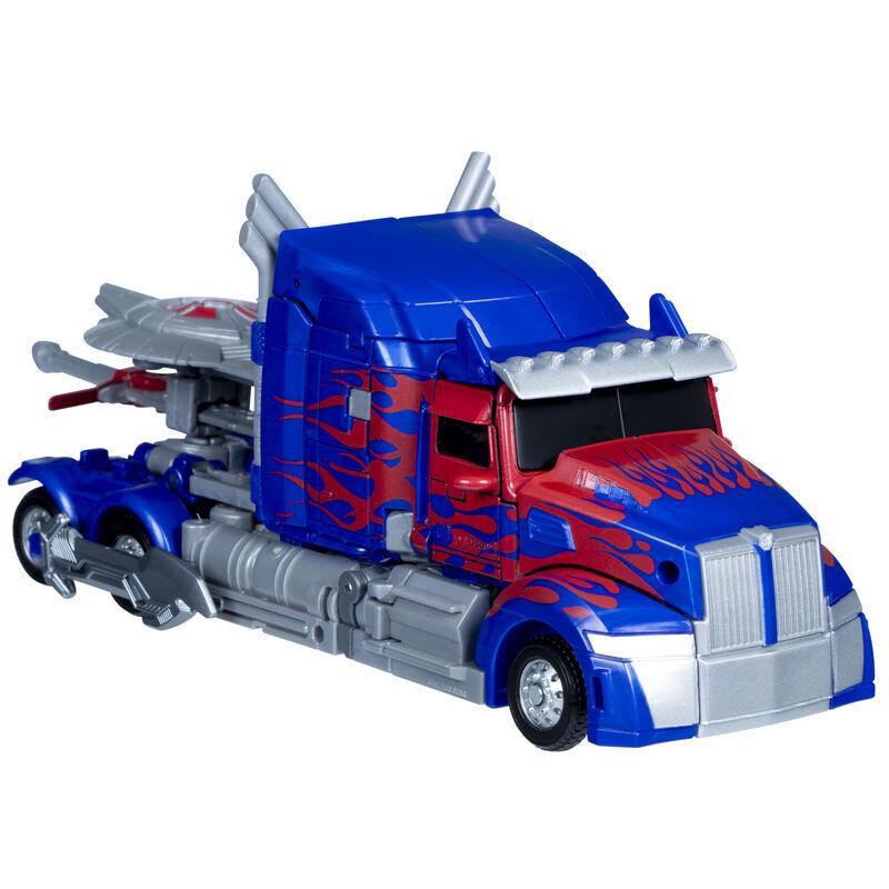 product/h/a/hasbro_5010996297921_bleu-gris_2.jpg