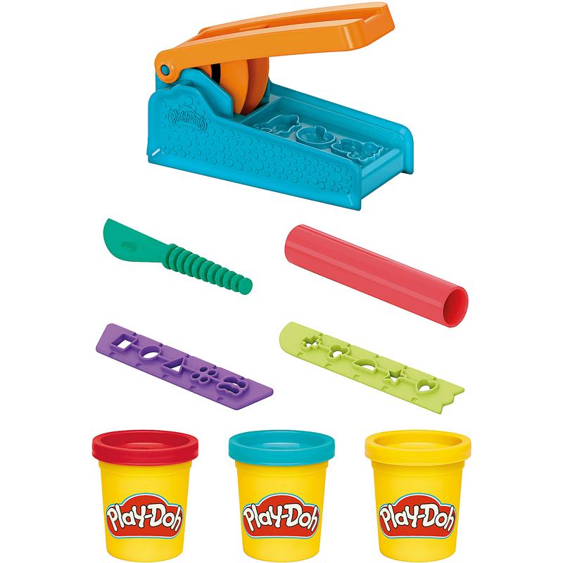 product/h/a/hasbro_a2401663_jaune_2.jpg