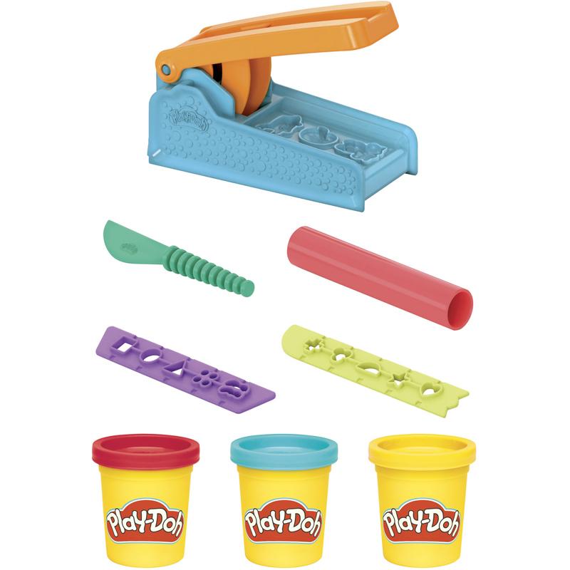 product/h/a/hasbro_a2401663_jaune_3.jpg