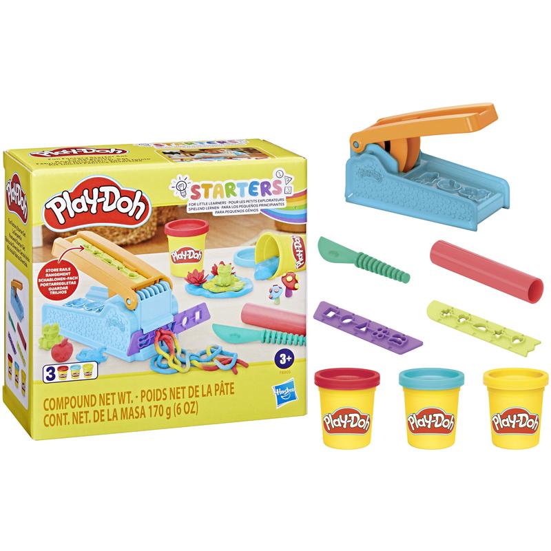 product/h/a/hasbro_a2401663_jaune_4.jpg