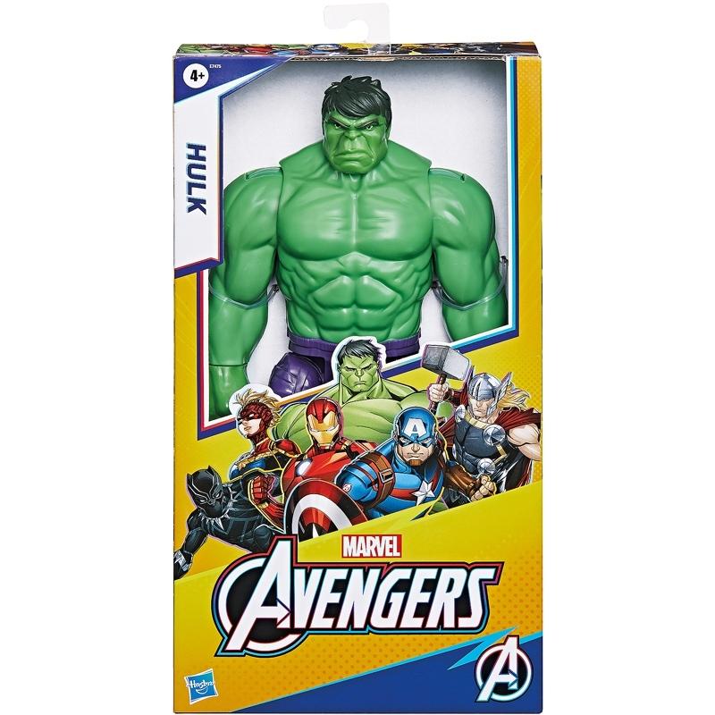 product/h/a/hasbro_a2401672_vert_1.jpg