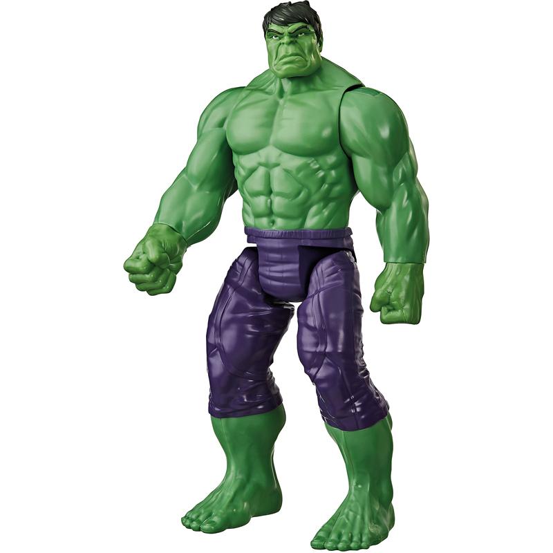 product/h/a/hasbro_a2401672_vert_2.jpg
