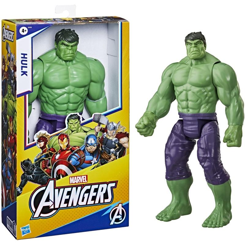 product/h/a/hasbro_a2401672_vert_4.jpg