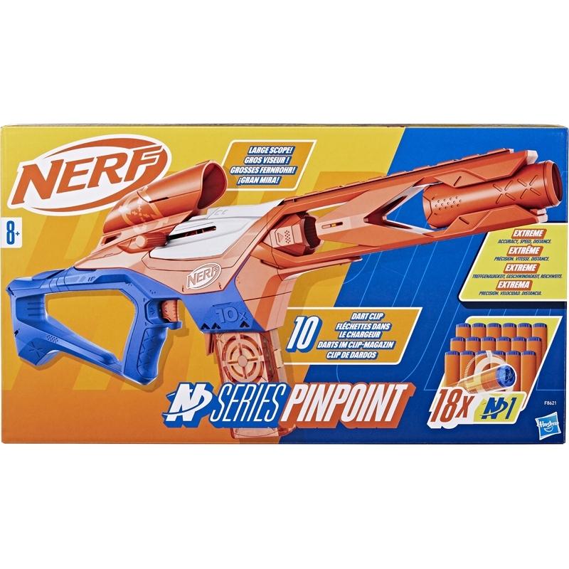 product/h/a/hasbro_a2402841_orange-bleu_1.jpg