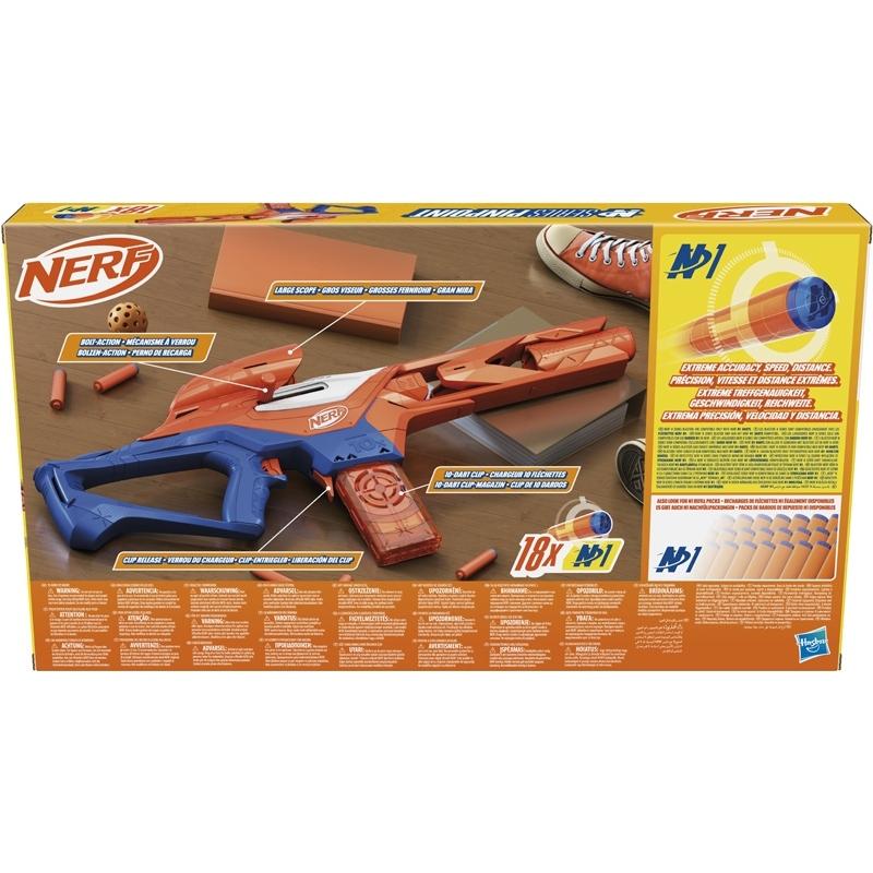 product/h/a/hasbro_a2402841_orange-bleu_2.jpg