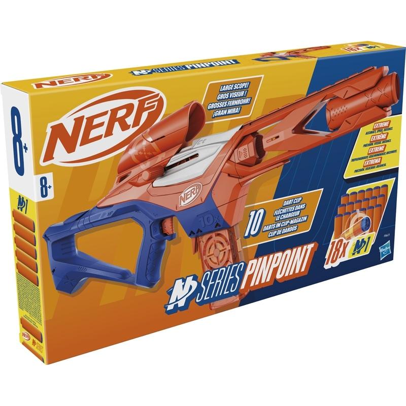 product/h/a/hasbro_a2402841_orange-bleu_3.jpg