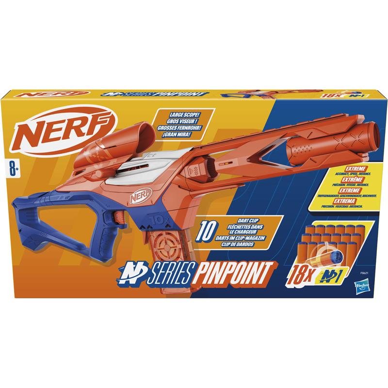 product/h/a/hasbro_a2402841_orange-bleu_4.jpg