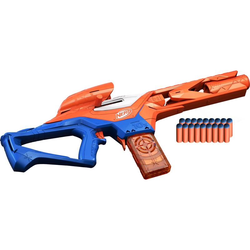product/h/a/hasbro_a2402841_orange-bleu_5.jpg