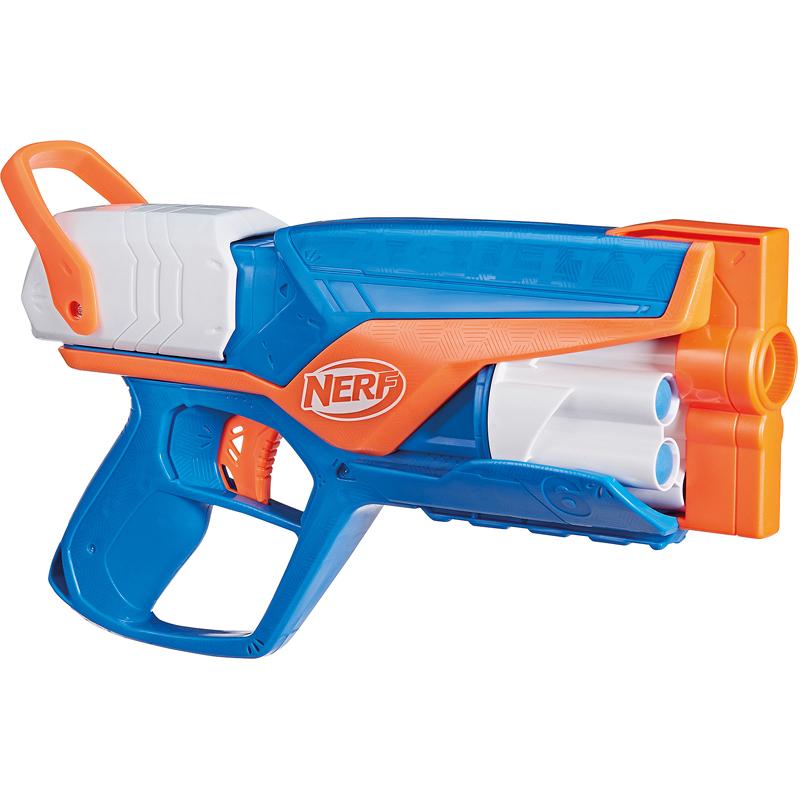 product/h/a/hasbro_a2402842_bleu-blanc-orange_1.jpg