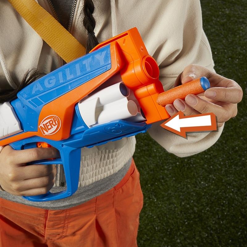 product/h/a/hasbro_a2402842_bleu-blanc-orange_7.jpg