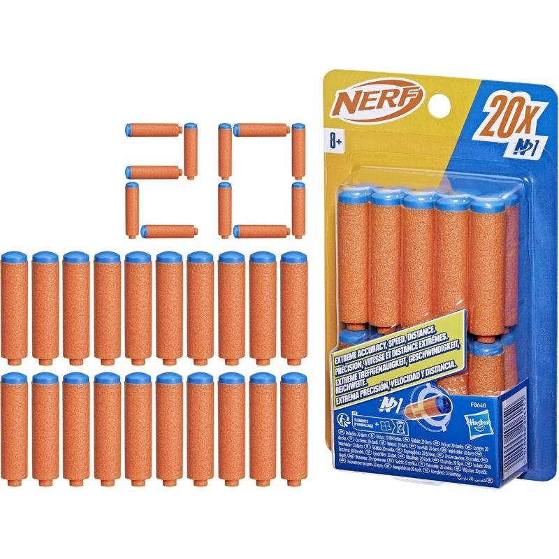 product/h/a/hasbro_a2402846_orange-bleu_3.jpg