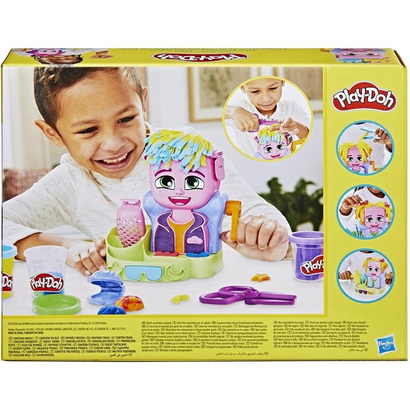 product/h/a/hasbro_a2402855_bleu-noir_2.jpg