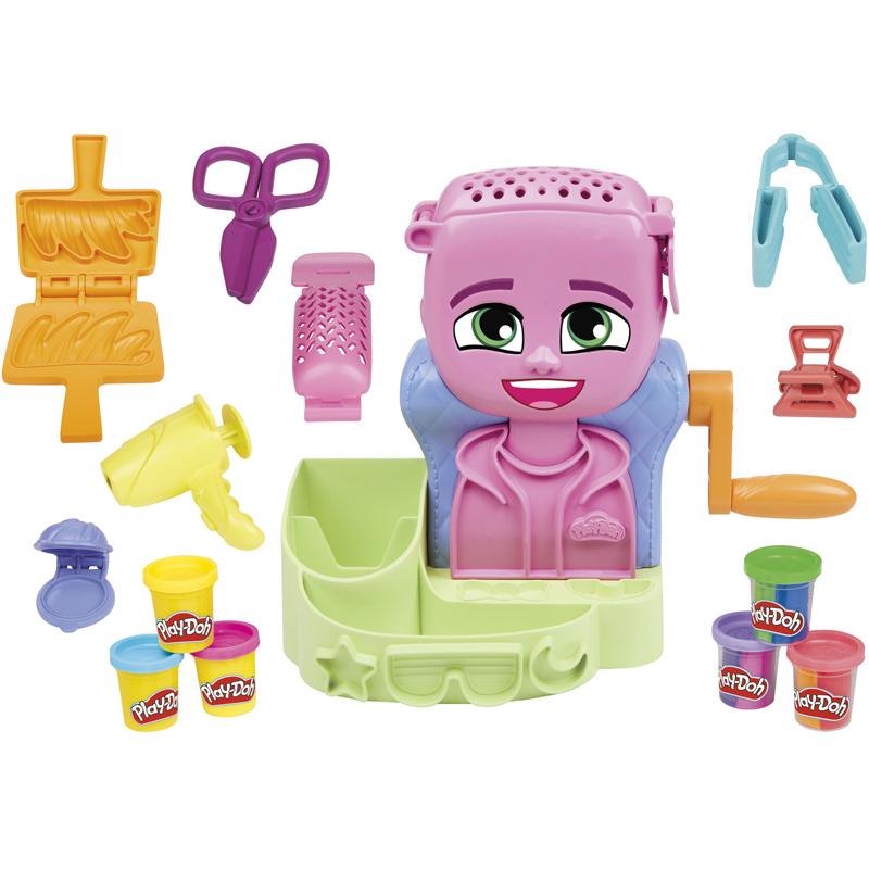product/h/a/hasbro_a2402855_bleu-noir_3.jpg