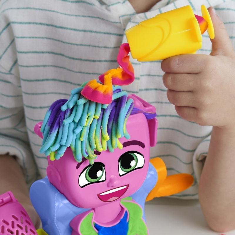product/h/a/hasbro_a2402855_bleu-noir_6.jpg