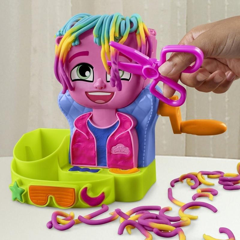 product/h/a/hasbro_a2402855_bleu-noir_8.jpg