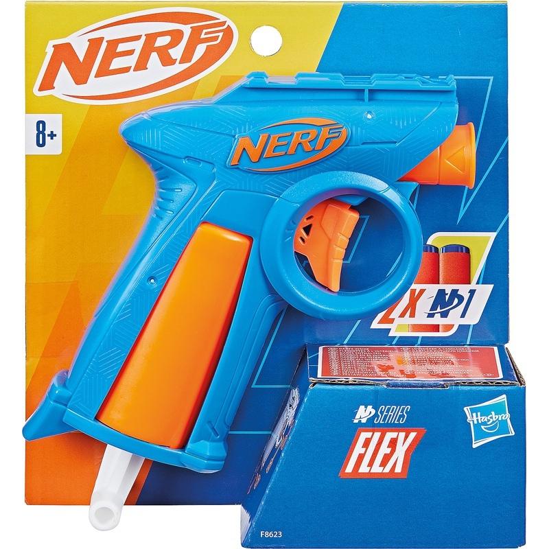 product/h/a/hasbro_a2403363_bleu-noir_1.jpg