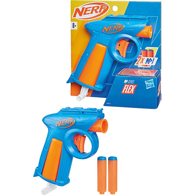 product/h/a/hasbro_a2403363_bleu-noir_2.jpg