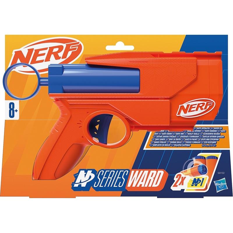 product/h/a/hasbro_a2403482_orange-bleu_1.jpg