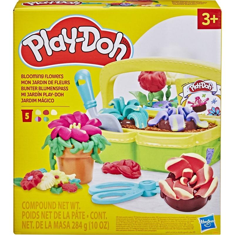 product/h/a/hasbro_a2501229_multicolore_1.jpg
