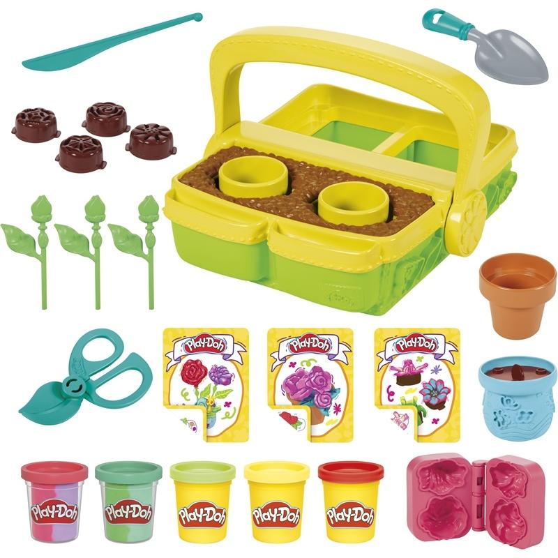 product/h/a/hasbro_a2501229_multicolore_2.jpg