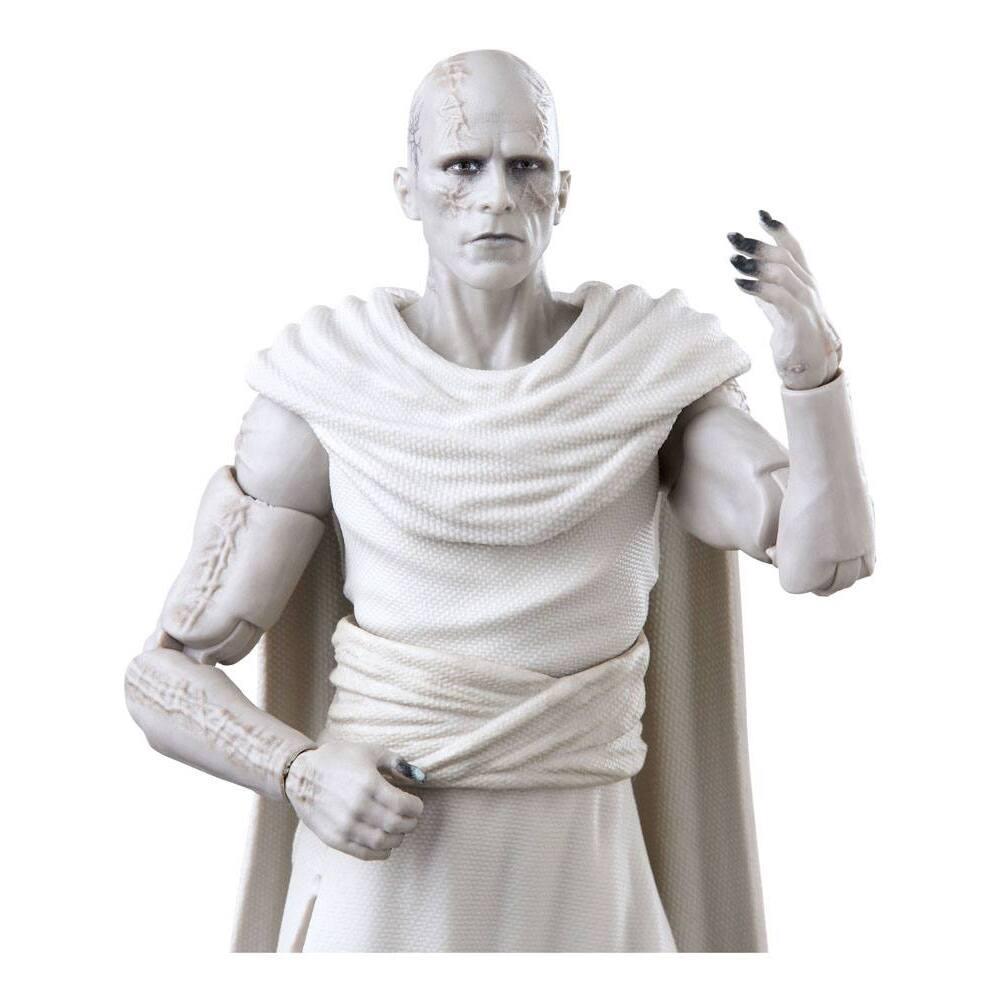 product/h/a/hasbro_hasf1406_blanc_10.jpg